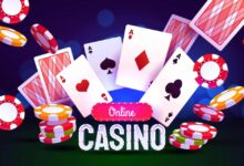 Participants Pick On line Casinos for Bonuses and Campaigns